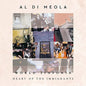 Al Di Meola / World Sinfonia - Heart Of The Immigrants - 2LP - www.Shopthatapp.com