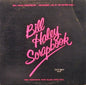 Bill Haley & The Comets / Bill Haley's Scrapbook - LP USED - www.Shopthatapp.com