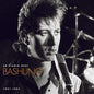 Alain Bashung / En Studio Avec Bashung 1981 - 1983 - 2LP - www.Shopthatapp.com