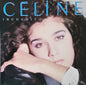 Céline Dion / Incognito - LP Used - www.Shopthatapp.com