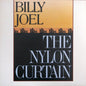 Billy Joel ‎/ The Nylon Curtain - LP Used - www.Shopthatapp.com