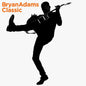 Bryan Adams / Classic - 2LP - www.Shopthatapp.com