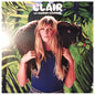 Clair / La Maison Magique - LP - www.Shopthatapp.com