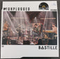 Bastille / MTV Unplugged - 2LP - www.Shopthatapp.com