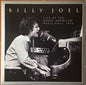 Billy Joel / Live At The Great American Music Hall, 1975 - 2LP - www.Shopthatapp.com