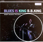 B.B. King / Blues Is King - LP - www.Shopthatapp.com
