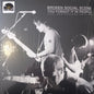 Broken Social Scene / You Forgot It In People - 2LP BLUE - www.Shopthatapp.com