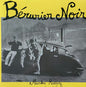 Bérurier Noir / Macadam Massacre - LP YELLOW - www.Shopthatapp.com