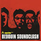 Bedouin Soundclash / Root Fire - LP - www.Shopthatapp.com