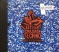 Busy P & DJ Mehdi / Let The Children Techno - CD - www.Shopthatapp.com