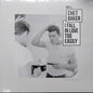 Chet Baker / I Fall In Love Too Easily - LP - www.Shopthatapp.com