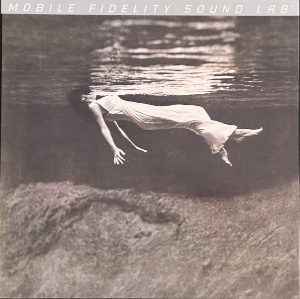 Bill Evans & Jim Hall / Undercurrent - LP - www.Shopthatapp.com