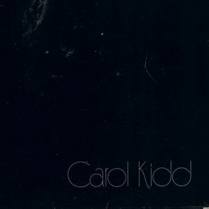 Carol Kidd / Carol Kidd - LP Used - www.Shopthatapp.com