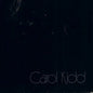 Carol Kidd / Carol Kidd - LP Used - www.Shopthatapp.com