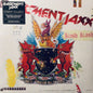 Basement Jaxx / Kish Kash - 2LP RED, WHITE - www.Shopthatapp.com