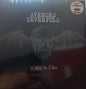 Avenged Sevenfold / Waking The Fallen - 2LP GOLD - www.Shopthatapp.com