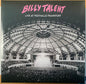Billy Talent / Live At Festhalle Frankfurt - 2LP - www.Shopthatapp.com
