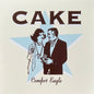 Cake / Comfort Eagle - LP - www.Shopthatapp.com