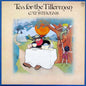 Cat Stevens / Tea For The Tillerman - LP Used - www.Shopthatapp.com