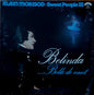 Alain Morisod & Sweet People / Belinda ...Belle De Nuit - LP Used - www.Shopthatapp.com