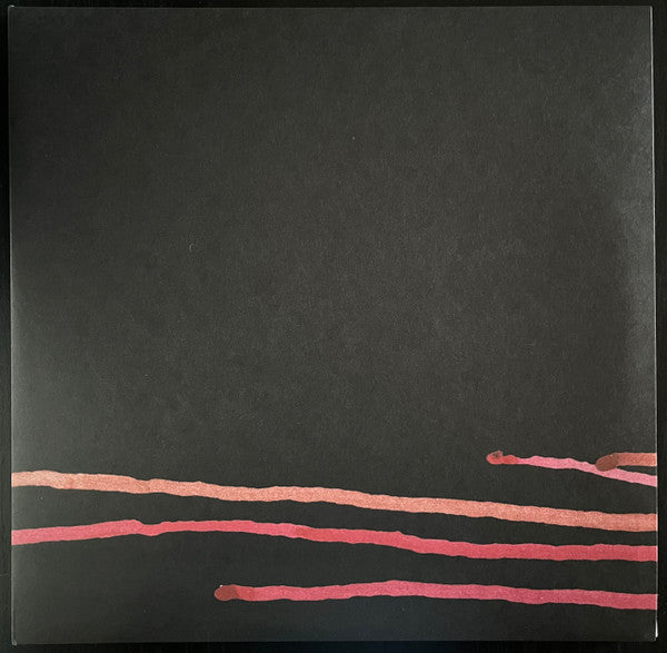 City And Colour / Bring Me Your Love - 2LP - www.Shopthatapp.com