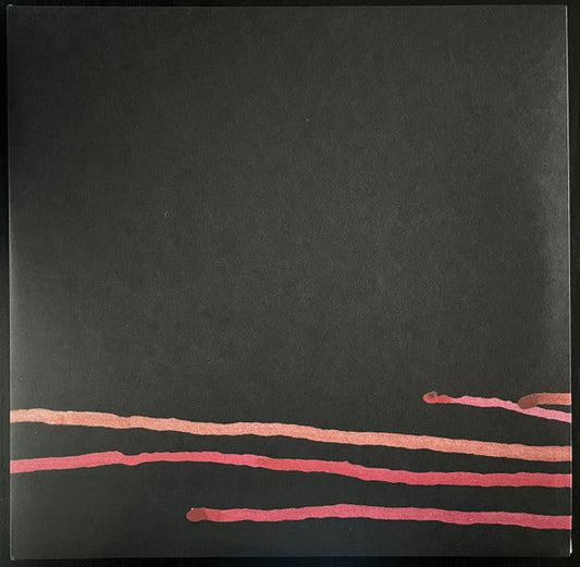 City And Colour / Bring Me Your Love - 2LP - www.Shopthatapp.com