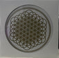 Bring Me The Horizon / Sempiternal - LP pict disc - www.Shopthatapp.com