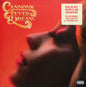 Cannons / Fever Dream - LP - www.Shopthatapp.com