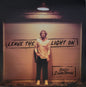 Bailey Zimmerman / Leave The Light On - LP - www.Shopthatapp.com