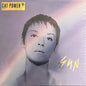 Cat Power / Sun - 2LP Used  + CD - www.Shopthatapp.com