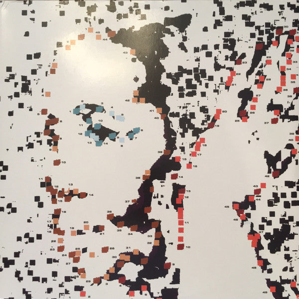 Cesaria Evora / Club Sodade (Cesaria Evora By...) - LP - www.Shopthatapp.com