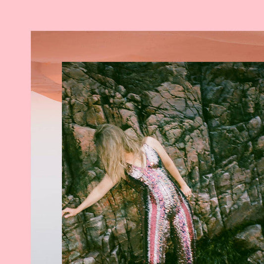 Beyries / Du feu dans les Lilas - LP - www.Shopthatapp.com