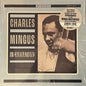 Charles Mingus / Incarnations - LP - www.Shopthatapp.com