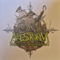 Alestorm / Voyage Of The Dead Marauder - LP - www.Shopthatapp.com