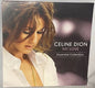 Celine Dion / My Love Essential Collection - 2LP - www.Shopthatapp.com