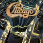 Chicago / Chicago 13 - LP USED - www.Shopthatapp.com
