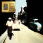 Buena Vista Social Club / Buena Vista Social Club - 2LP GOLD - www.Shopthatapp.com