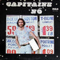 Capitaine Nô / Capitaine Nô - LP Used - www.Shopthatapp.com