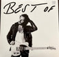 Bruce Springsteen / Best Of - 2LP - www.Shopthatapp.com