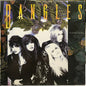 Bangles / Everything - LP Used - www.Shopthatapp.com