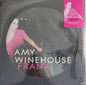 Amy Winehouse ‎/ Frank - 2LP PICT DISC - www.Shopthatapp.com