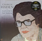 Charlie Haden / The Golden Number - LP - www.Shopthatapp.com