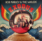 Bob Marley & The Wailers / Exodus - LP - www.Shopthatapp.com