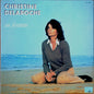 Christine Delaroche / Au Féminin - LP Used - www.Shopthatapp.com