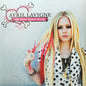 Avril Lavigne / The Best Damn Thing - 2LP PINK - www.Shopthatapp.com