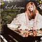 Avril Lavigne / Goodbye Lullaby - 2LP WHITE - www.Shopthatapp.com