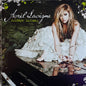Avril Lavigne / Goodbye Lullaby - 2LP - www.Shopthatapp.com