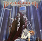 Black Sabbath / Dehumanizer - 2LP - www.Shopthatapp.com