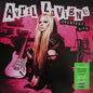 Avril Lavigne / Greatest Hits - 2LP - www.Shopthatapp.com