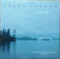 André Gagnon / Impressions - LP Used - www.Shopthatapp.com